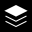 www.enforster.ai favicon